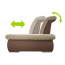 CONCEPT / Угловой диван SALE UP TO 20.05.22  в Израиле